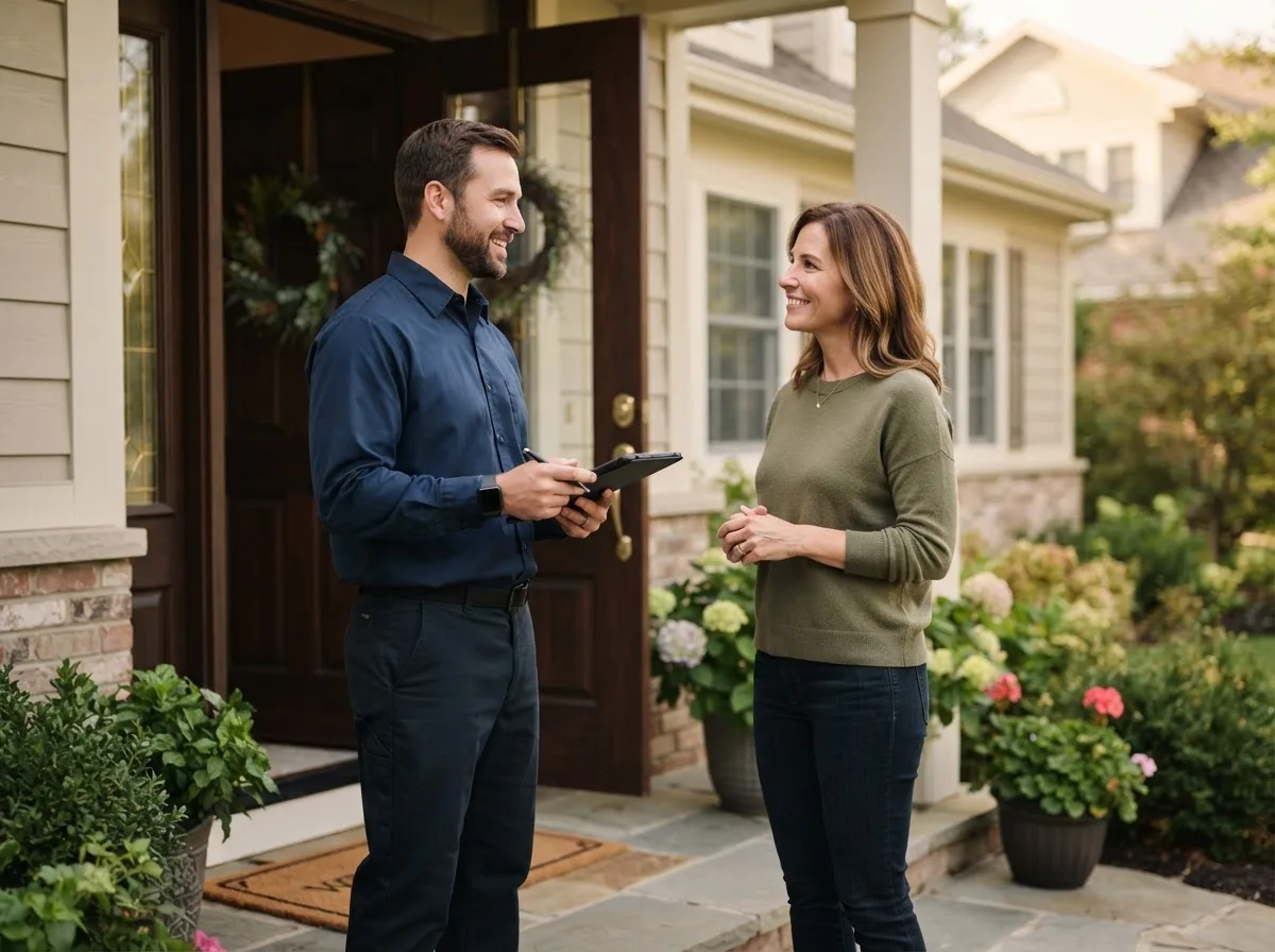 Water damage restoration FAQs for Westernville, NY